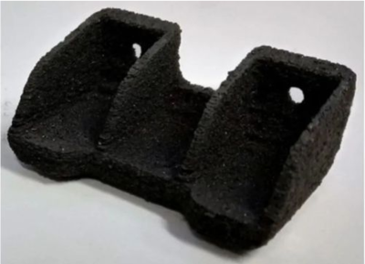 2024中國國際復(fù)合材料工業(yè)技術(shù)展覽會 聚焦高性能纖維及復(fù)合材料制造新未來