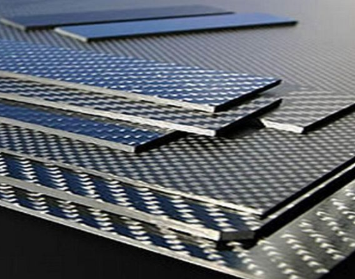 連續(xù)碳纖維增強(qiáng)熱塑性復(fù)合材料預(yù)浸料生產(chǎn)實(shí)現(xiàn)新突破，推動高性能纖維及復(fù)合材料制造升級