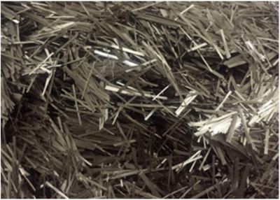 來自大自然的饋贈 玄武巖纖維——高性能纖維及復(fù)合材料制造的綠色新星