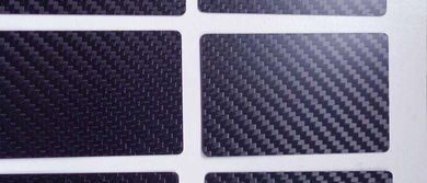 泡沫夾芯厚度對碳纖維復(fù)合材料泡沫夾芯板沖擊性能的影響研究