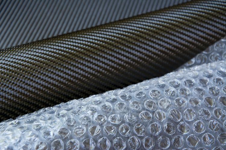 玄武巖纖維增強樹脂基復(fù)合材料 低成本、環(huán)境友好與高性能的制造新星