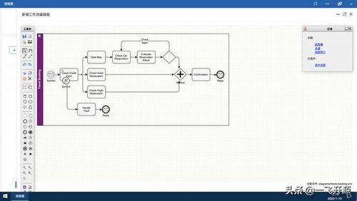 開源辦公低代碼套件,完善的低代碼開發(fā)工具流,辦公系統(tǒng)解決方案
