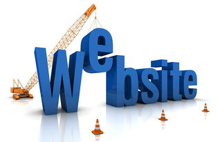 網(wǎng)站建設(shè)必須注意的四大事項(xiàng)