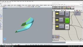 接單 工藝品展示vol.60 2020互聯(lián)網(wǎng) 建行杯獎(jiǎng)杯設(shè)計(jì)