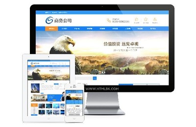 從零搭建劉小白技術博客 CMS 系統 架構、選型與實踐